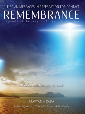 cover image of Remembrance